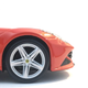 Illustration for article titled A Ferrari F12 for Friday